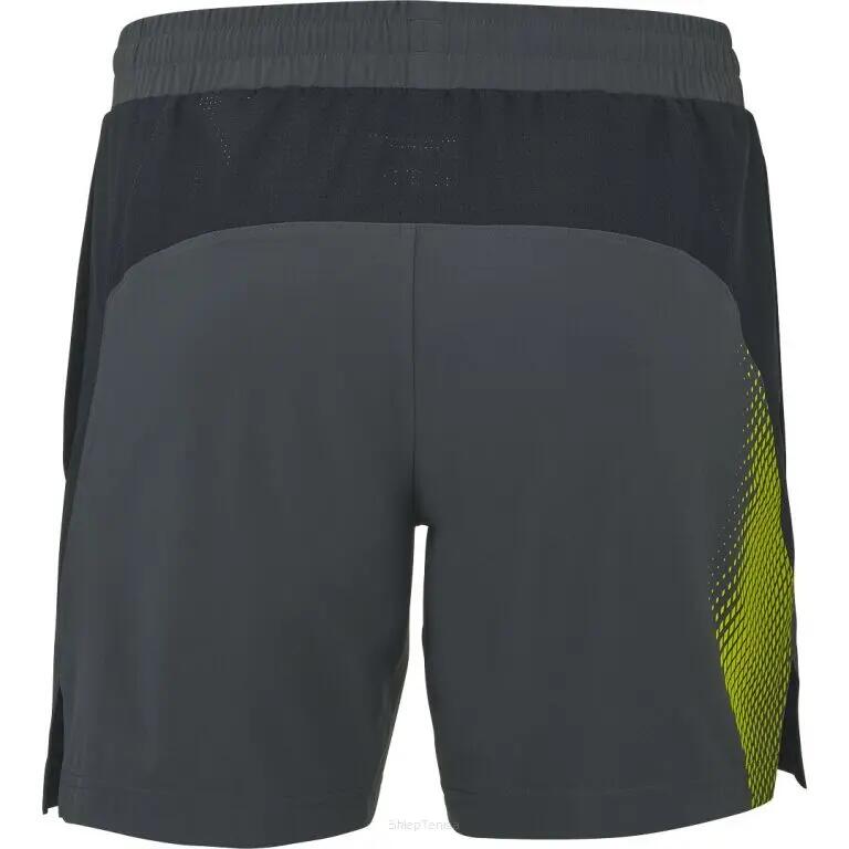 Spodenki tenisowe Babolat Aero Short 3/4