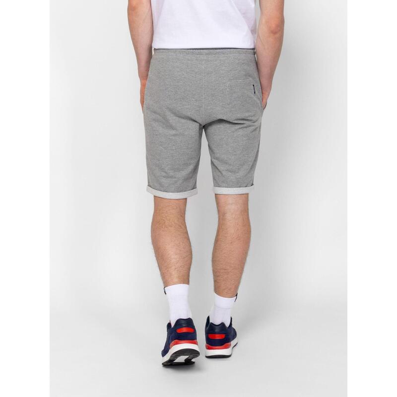 Pantaloni de petrecere a timpului liber pentru bărbați ZHIDO