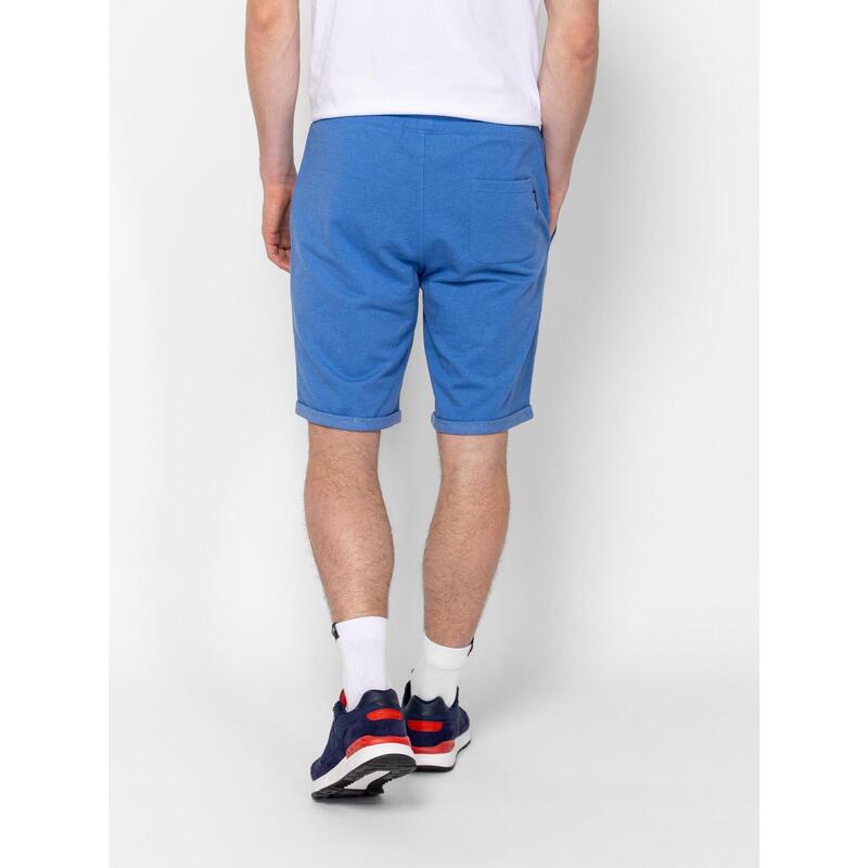 Pantaloni de petrecere a timpului liber pentru bărbați ZHIDO