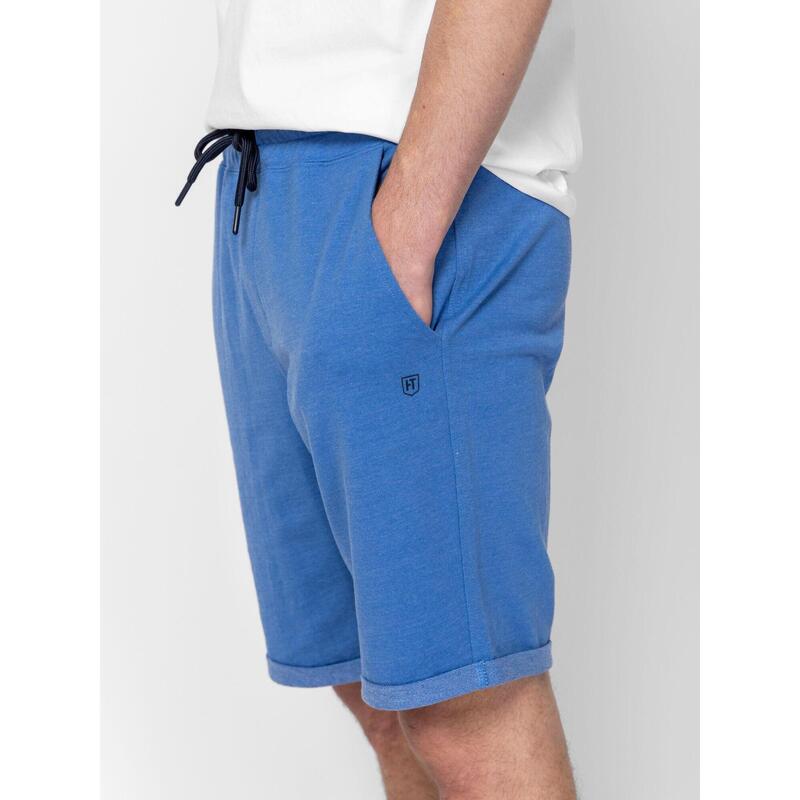 Pantaloni de petrecere a timpului liber pentru bărbați ZHIDO