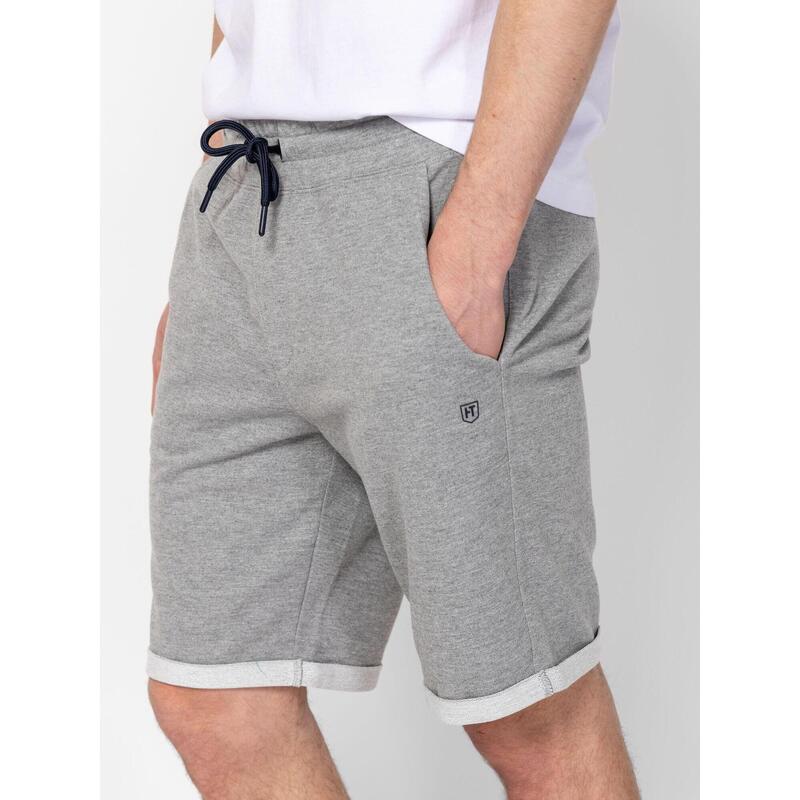 Pantaloni de petrecere a timpului liber pentru bărbați ZHIDO