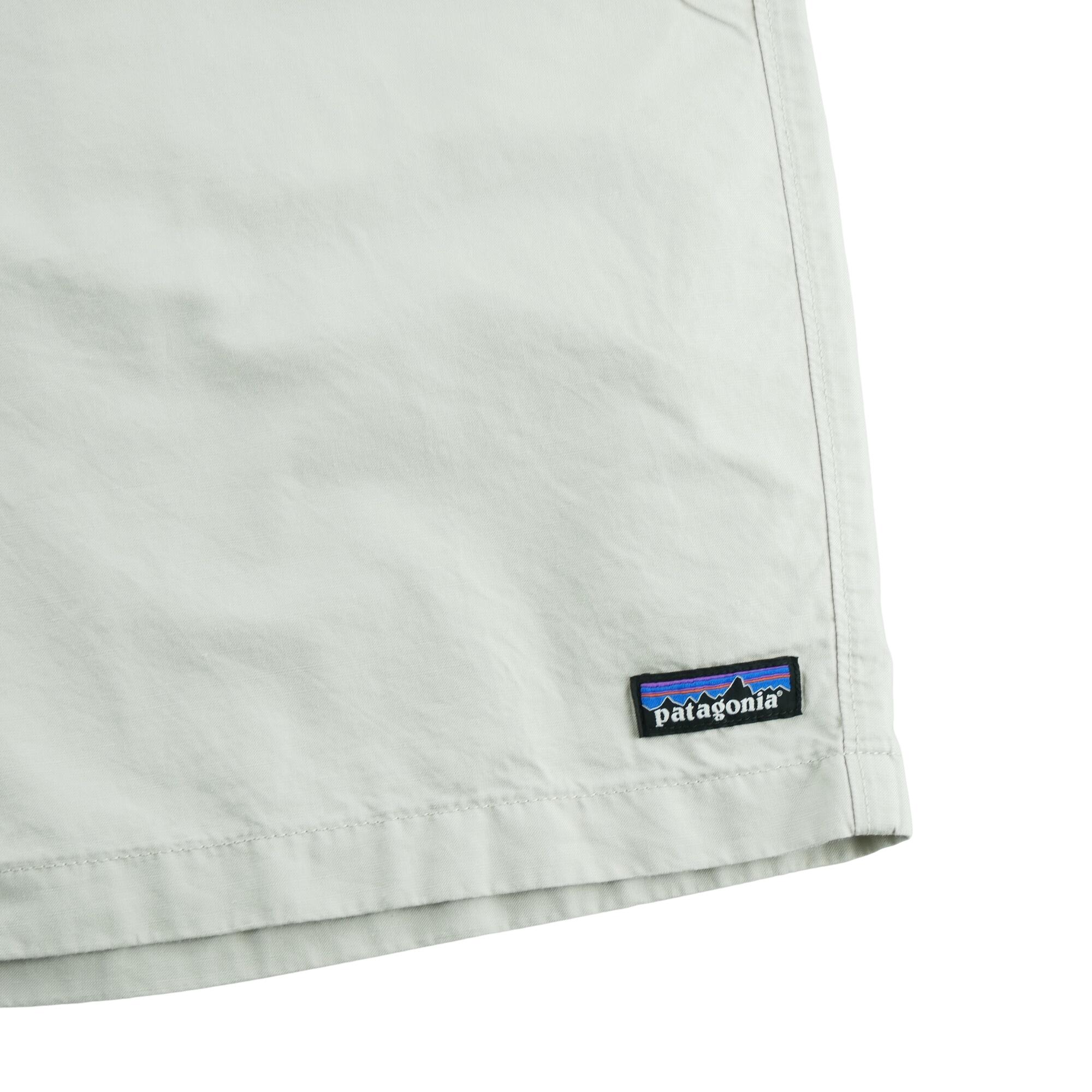Seconde vie - Short Homme  Beige - Très bon état 3/4