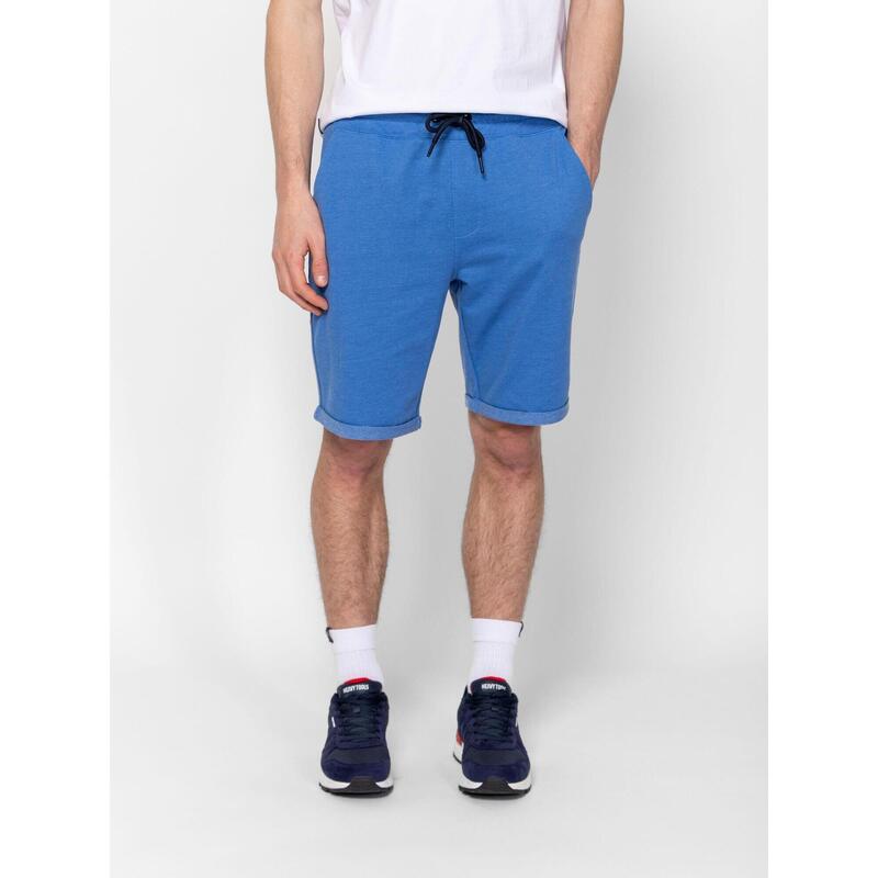 Pantaloni de petrecere a timpului liber pentru bărbați ZHIDO