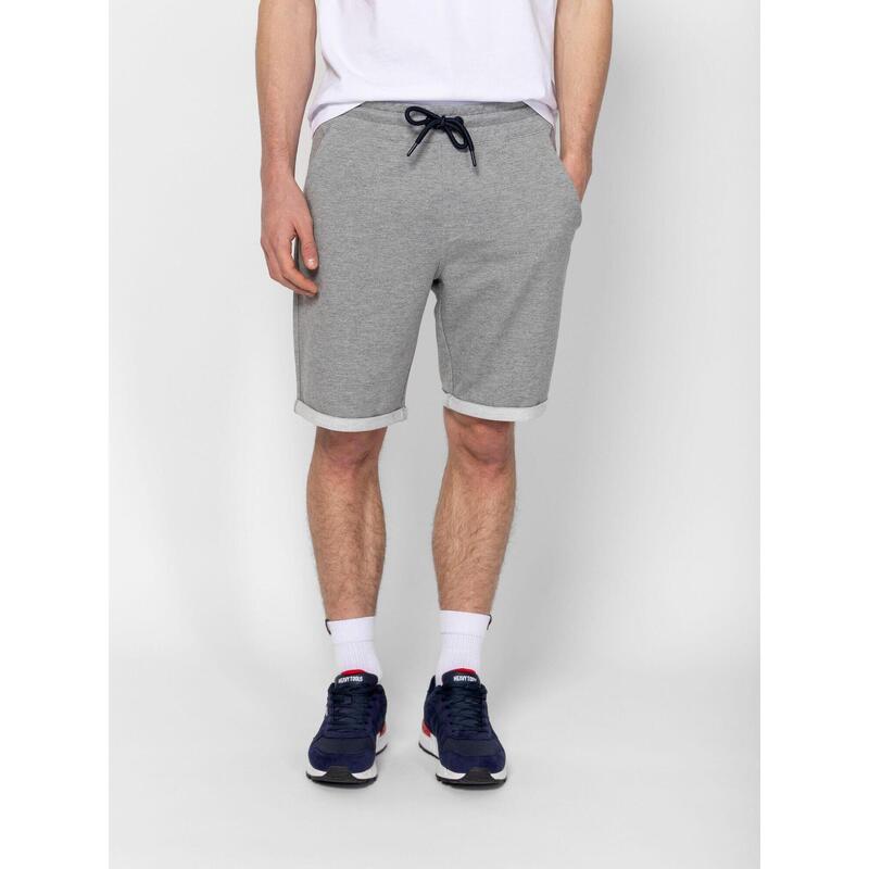 Pantaloni de petrecere a timpului liber pentru bărbați ZHIDO