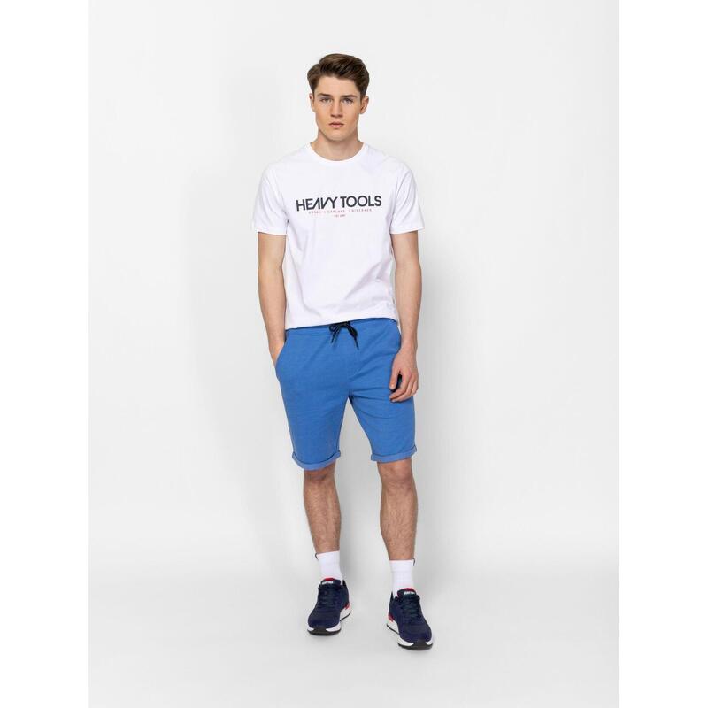 Pantaloni de petrecere a timpului liber pentru bărbați ZHIDO