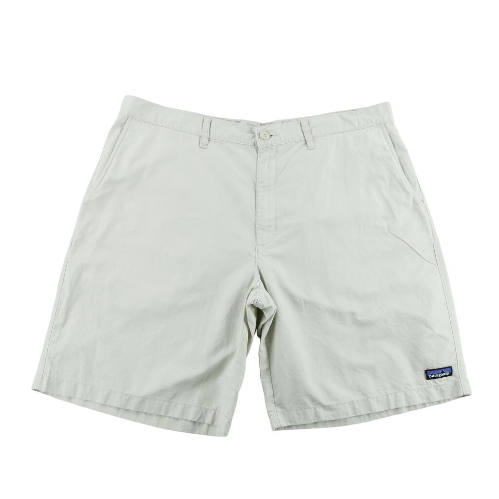 Second life - Patagonia Men's Shorts - Very good