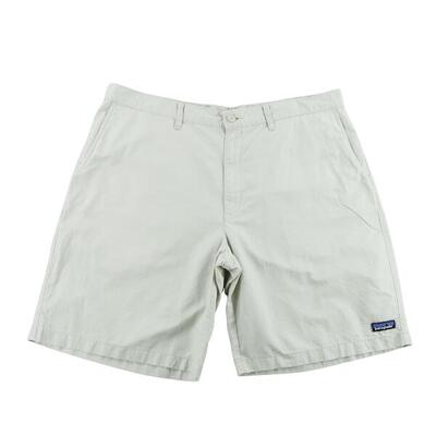 Second hand - Pantaloncini uomo Patagonia - Stato molto buono
