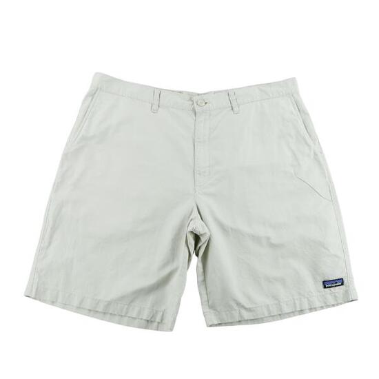 Second hand - Pantaloncini uomo Patagonia - Stato molto buono