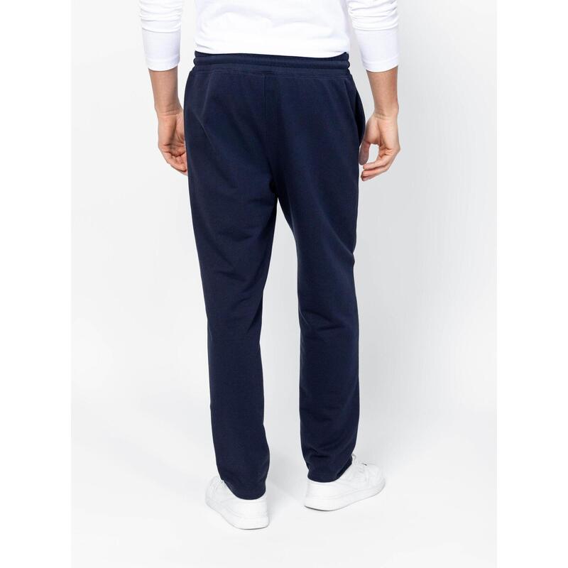 Pantaloni de agrement pentru bărbați ZEKTA