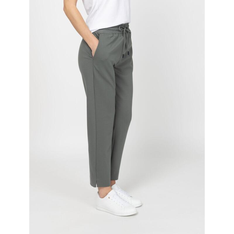 Pantaloni de agrement pentru femei ZABILLA