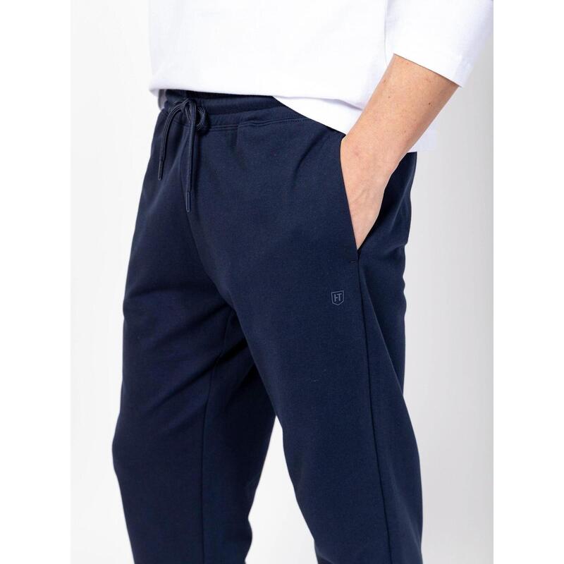 Pantaloni de agrement pentru bărbați ZEKTA