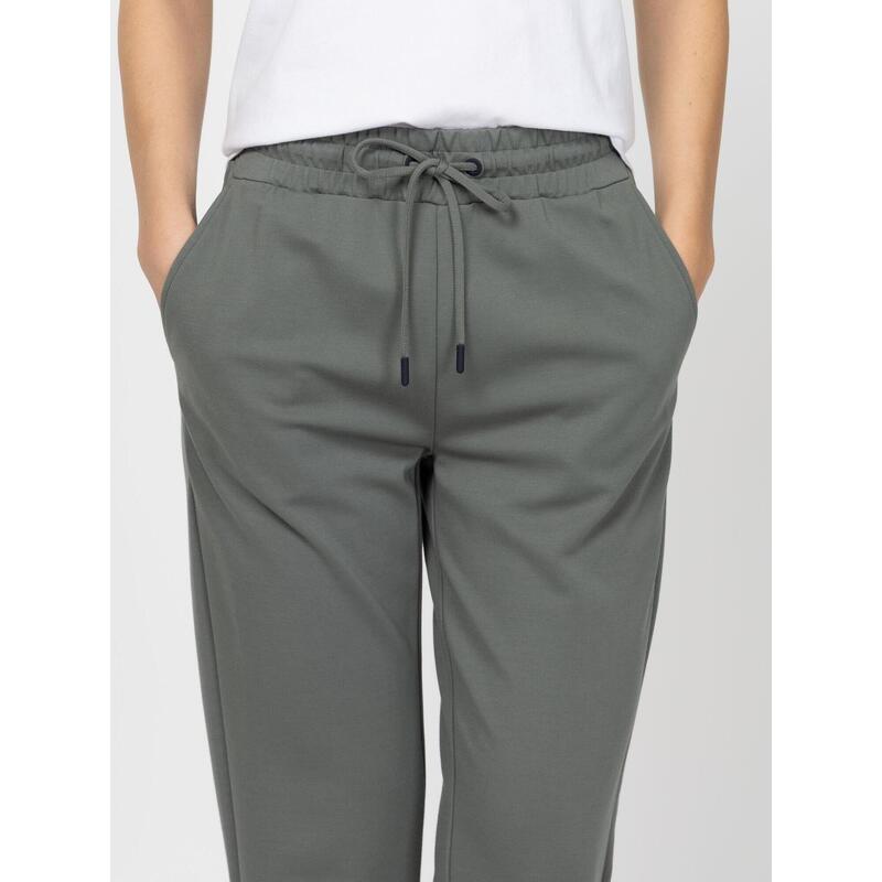 Pantaloni de agrement pentru femei ZABILLA