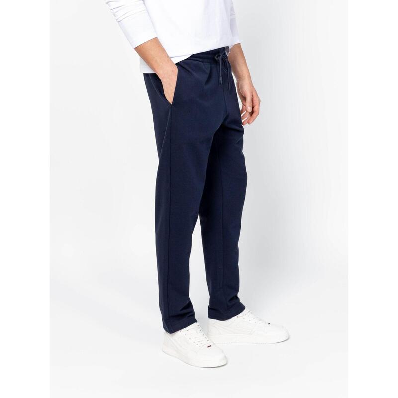 Pantaloni de agrement pentru bărbați ZEKTA