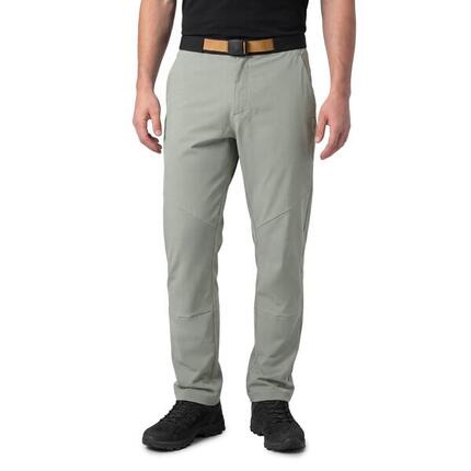 Men 's hiking pants Torres Green Green