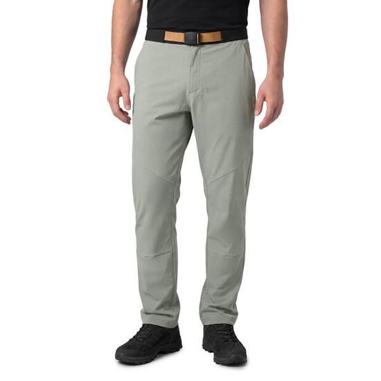 Men 's hiking pants Torres Green Green