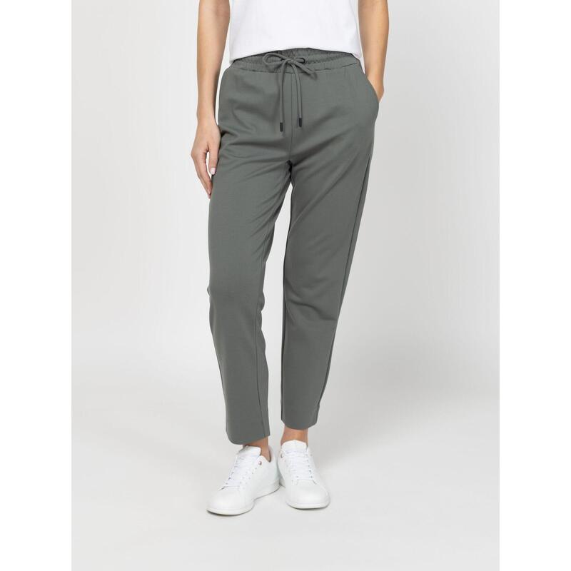 Pantaloni de agrement pentru femei ZABILLA
