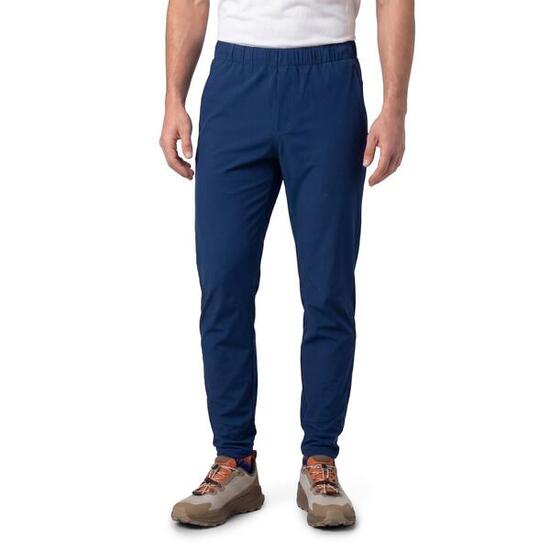 Herren trailrunning-hose Tor Blue Blau
