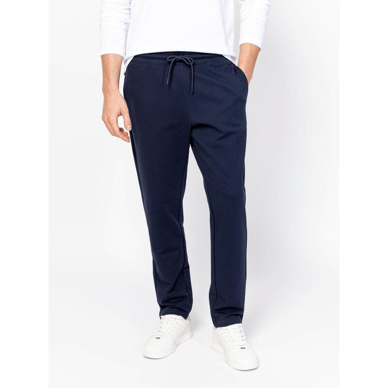 Pantaloni de agrement pentru bărbați ZEKTA