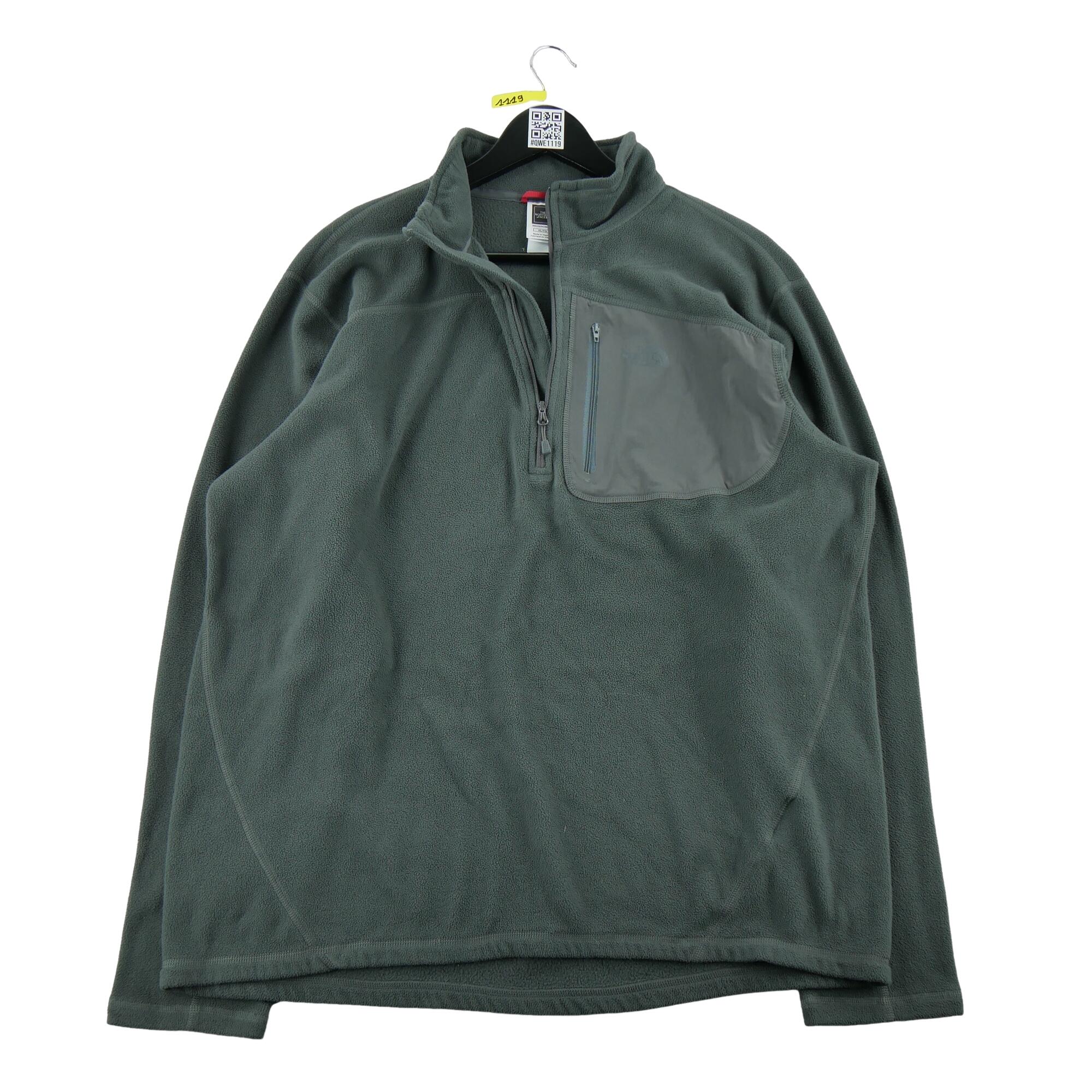 THE NORTH FACE picture