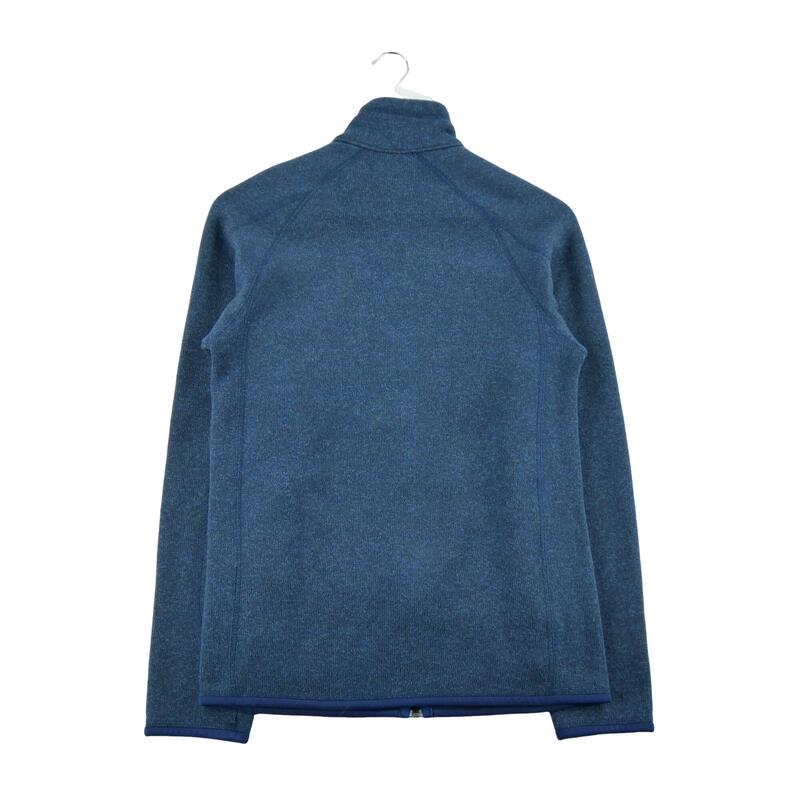 Second life - Patagonia jachetă polară bărbați Better Sweater - Ca nou