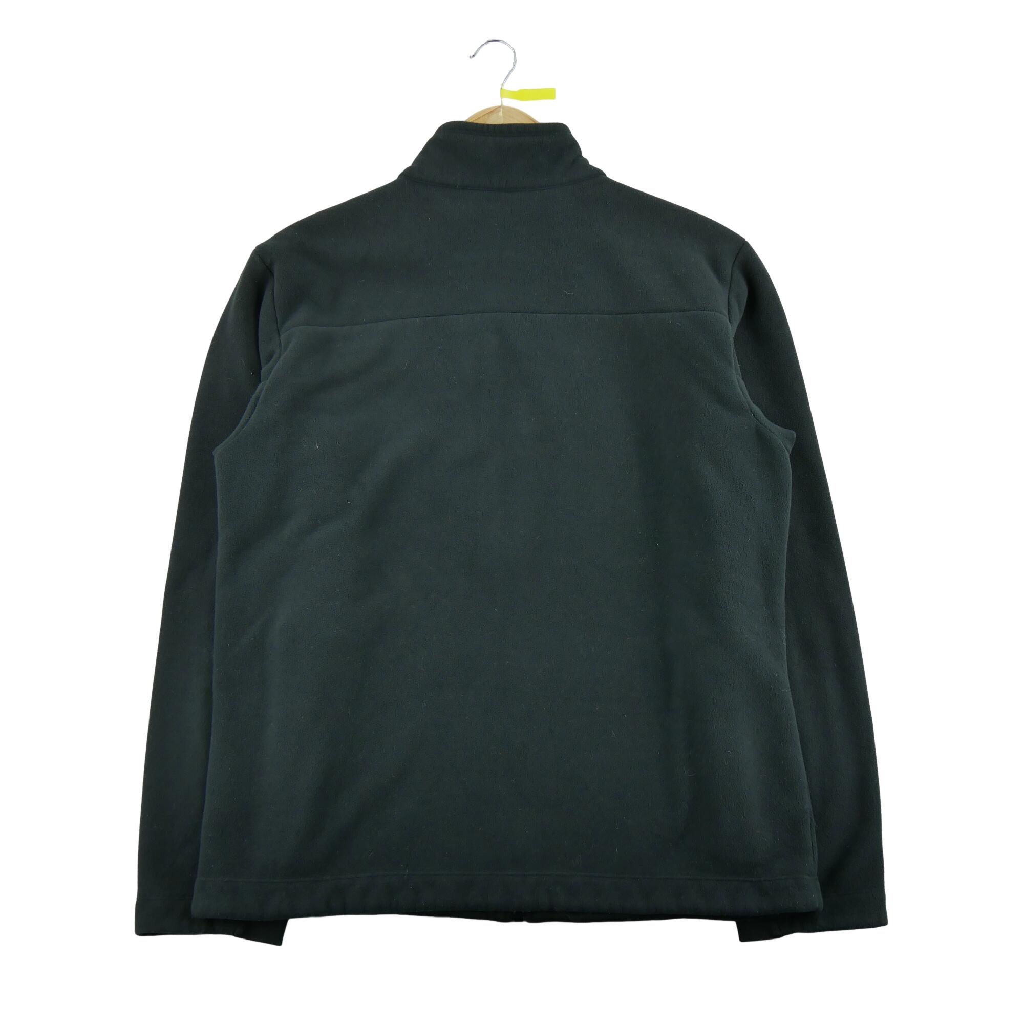 Second hand - Giacca pile Uomo The North Face - Stato buono 2/7