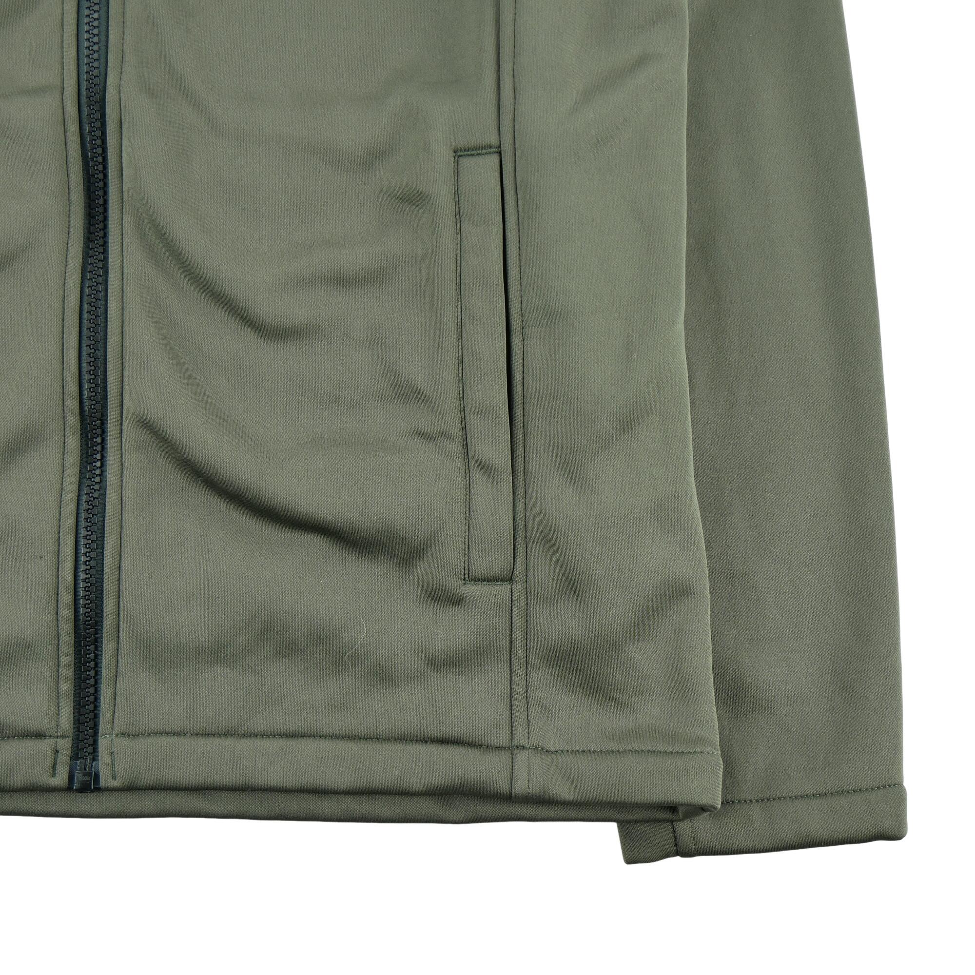 Refurbished - The North Face Herren Fleecejacke - In sehr gutem Zustand 5/7