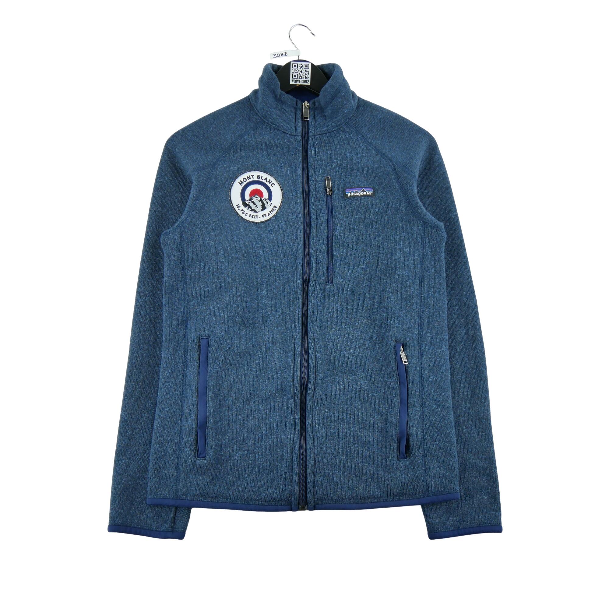 PATAGONIA picture