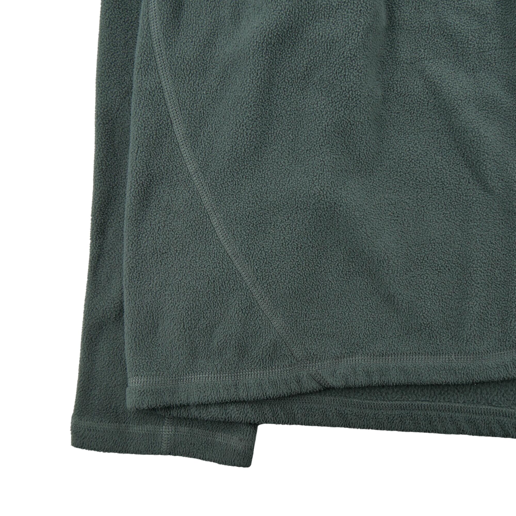 Second hand - Felpa pile uomo The North Face - Stato buono 4/7