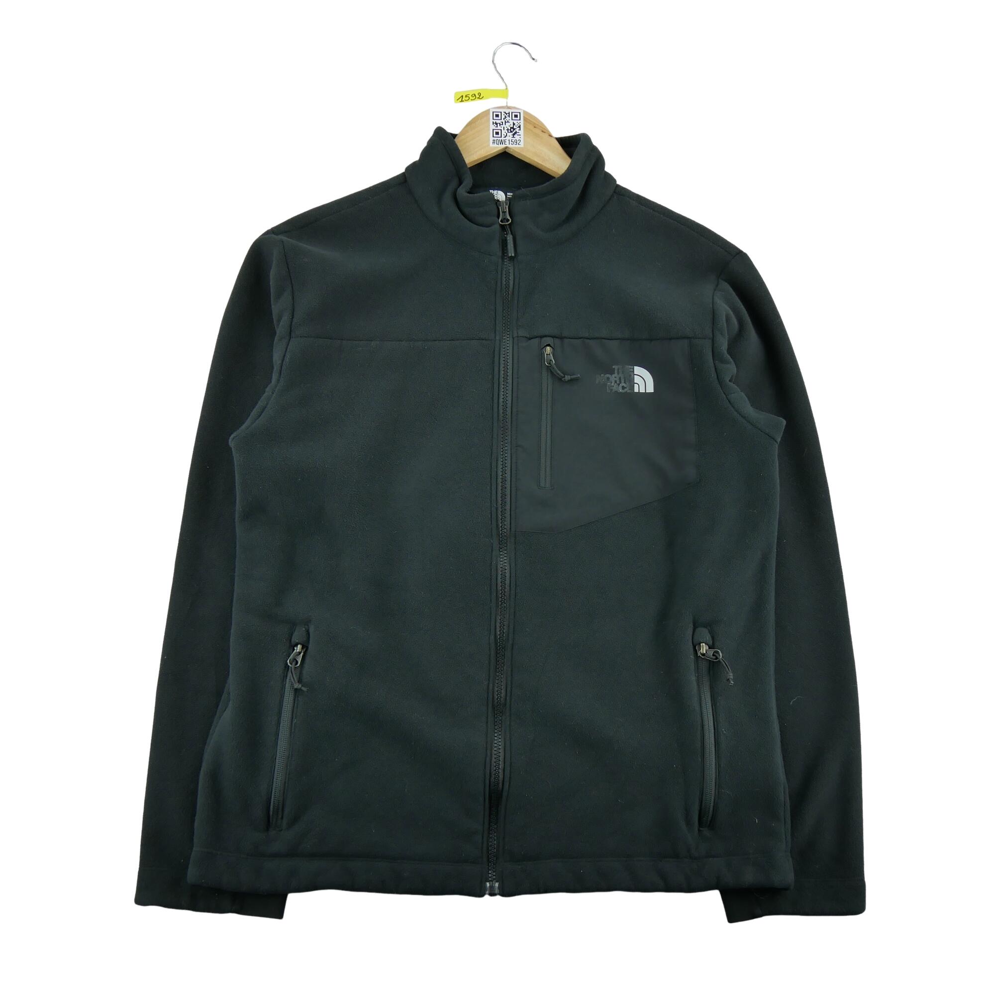 THE NORTH FACE picture