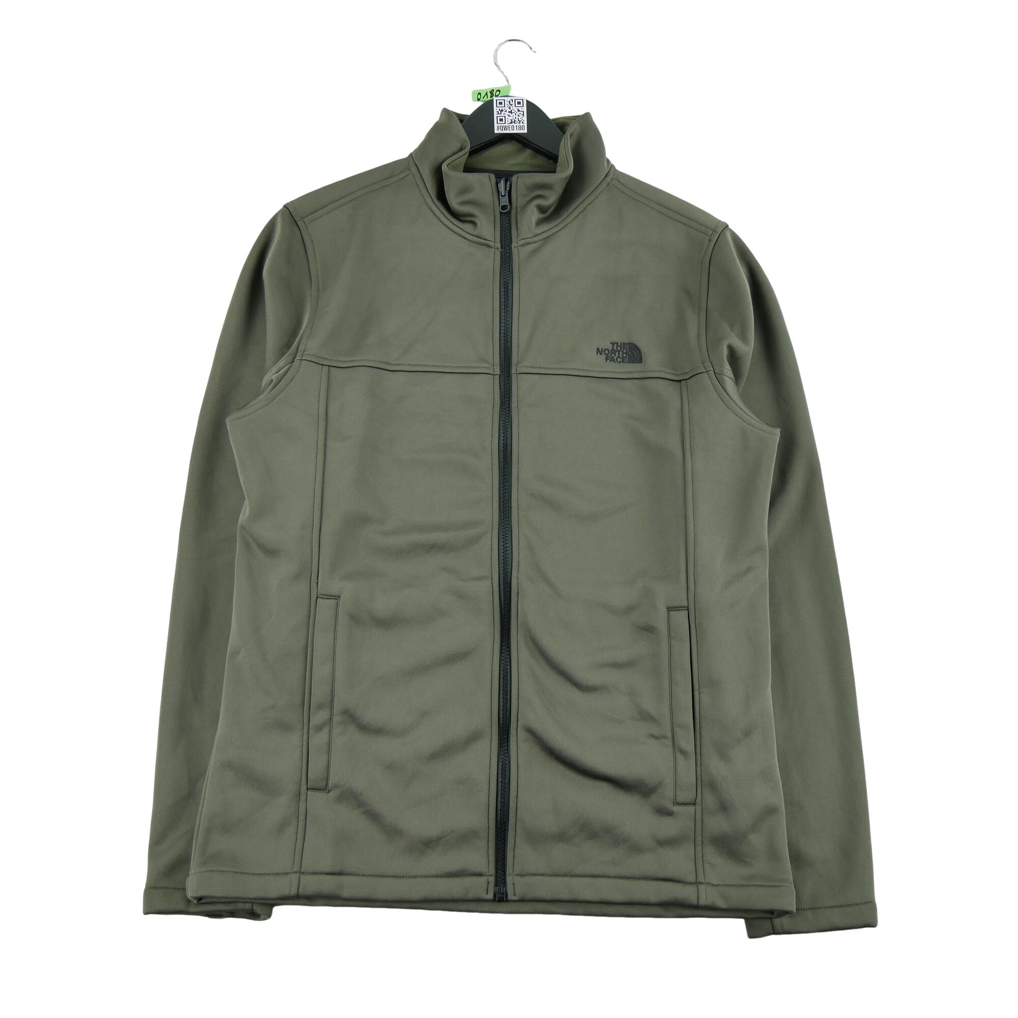 THE NORTH FACE picture