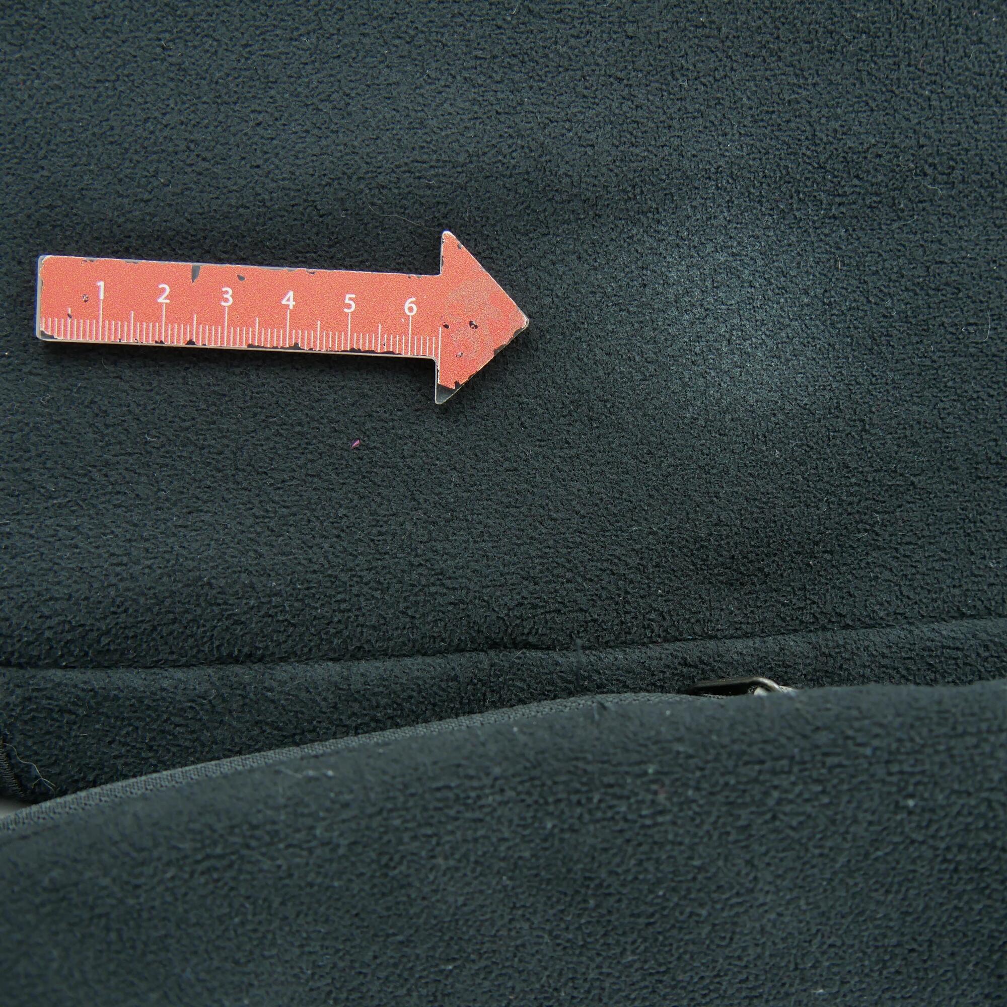 Second hand - Giacca pile Uomo The North Face - Stato buono 7/7