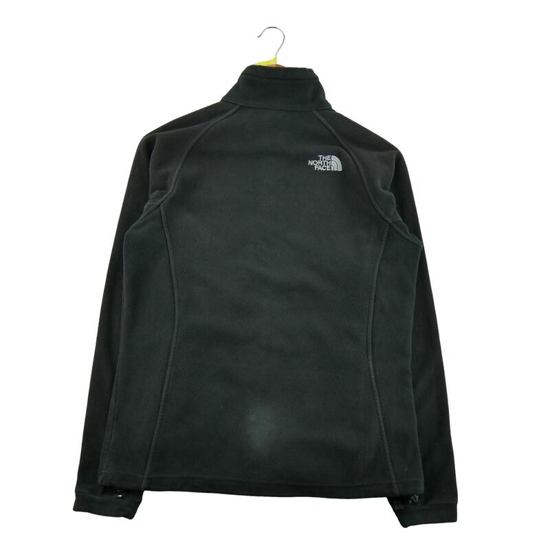 Second life - Geacă fleece damă The North Face - Bun