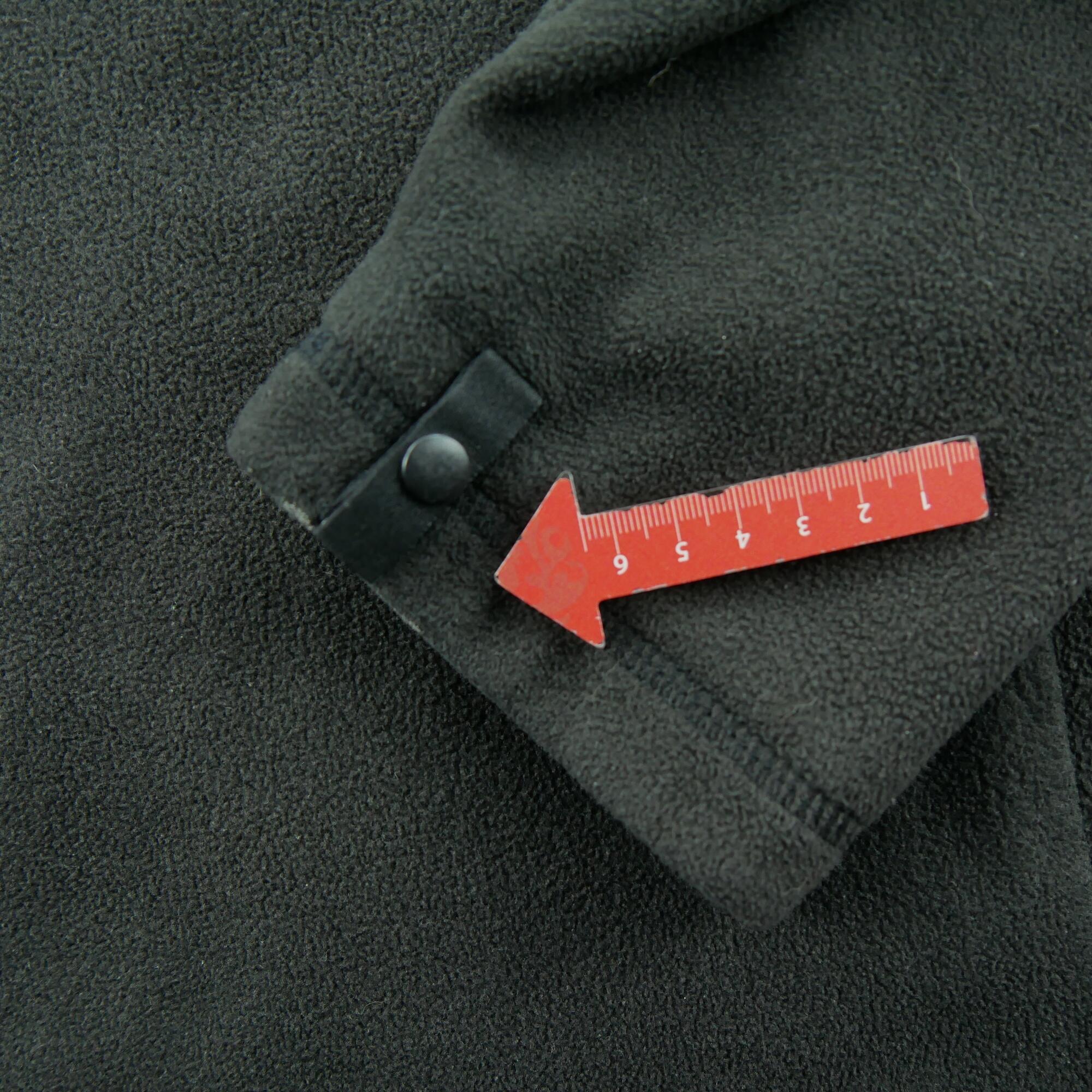 Second hand - The North Face Giacca pile donna - Stato buono 5/7