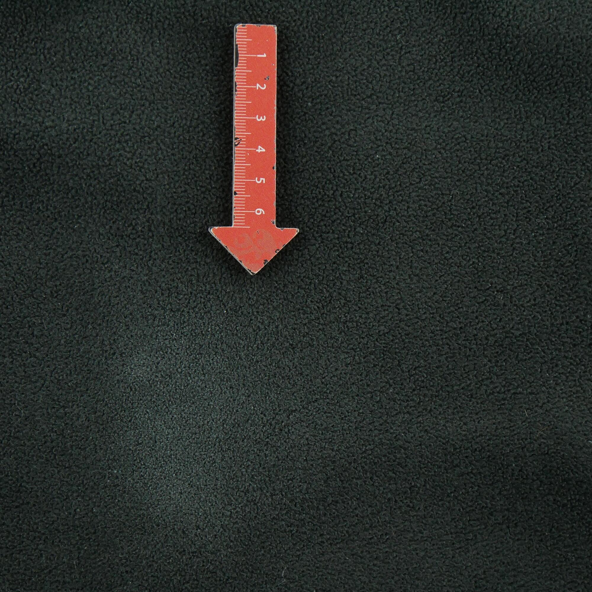 Seconde vie - Veste polaire Femme  TNF Noir - Bon état 5/7