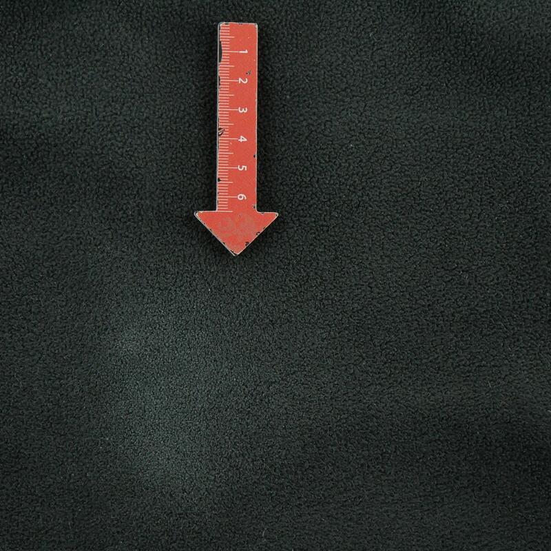 Second life - Geacă fleece damă The North Face - Bun