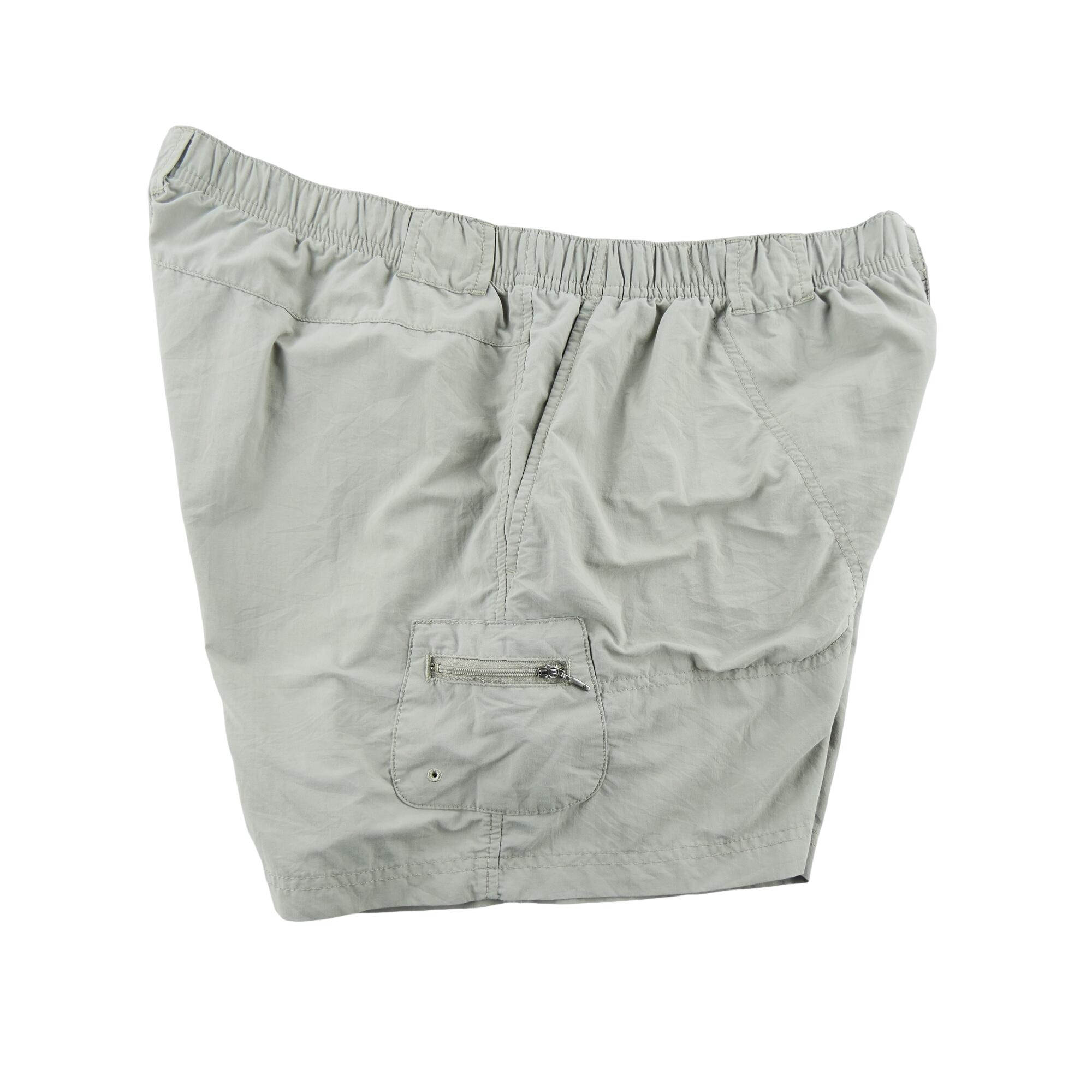 Refurbished - Herren Shorts - In gutem Zustand 3/7