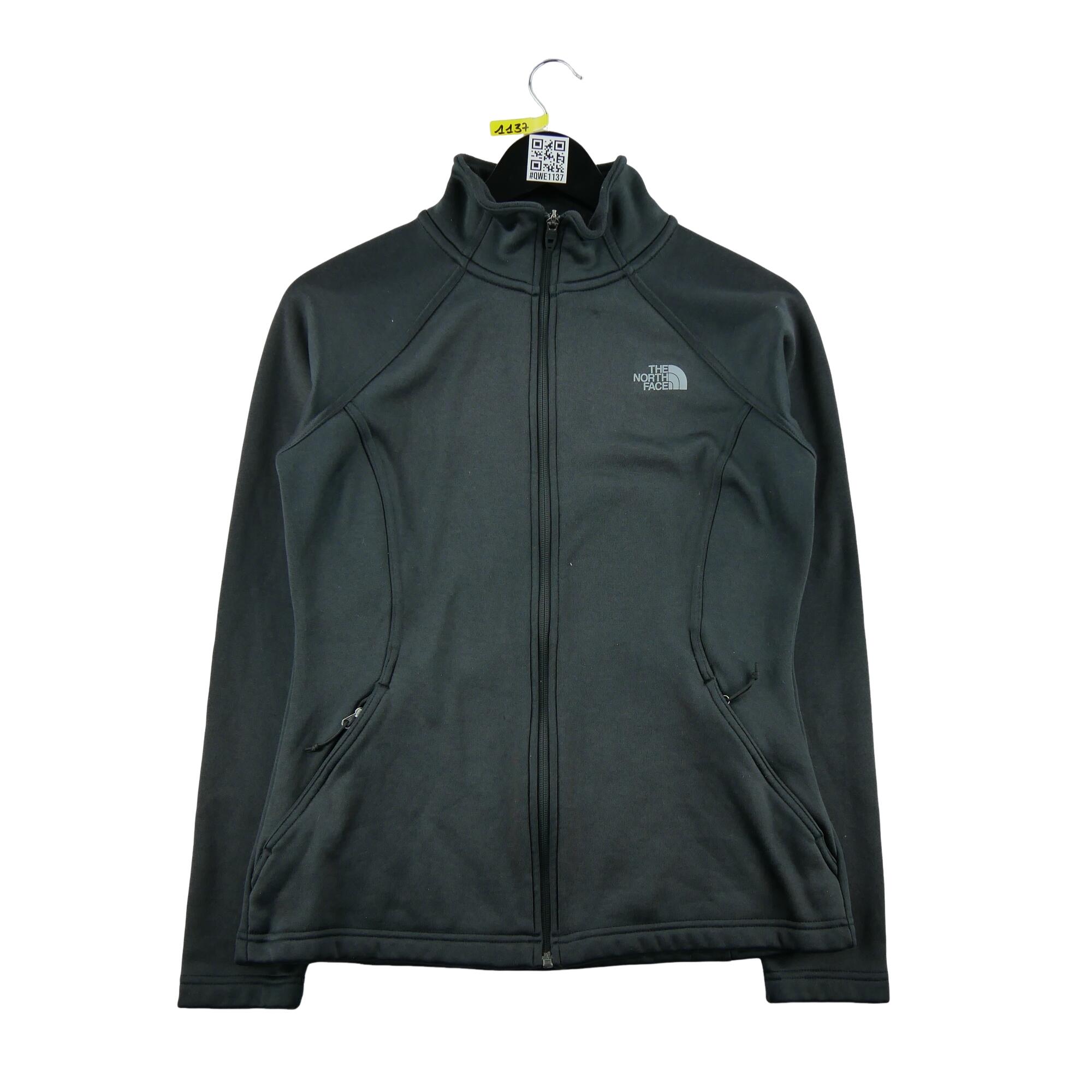 THE NORTH FACE picture