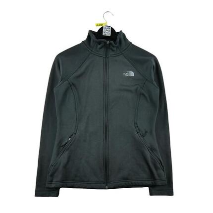 Refurbished - The North Face Fleecejacke Damen - In gutem Zustand