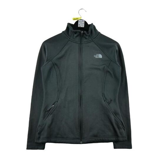 Refurbished - The North Face Fleecejacke Damen - In gutem Zustand