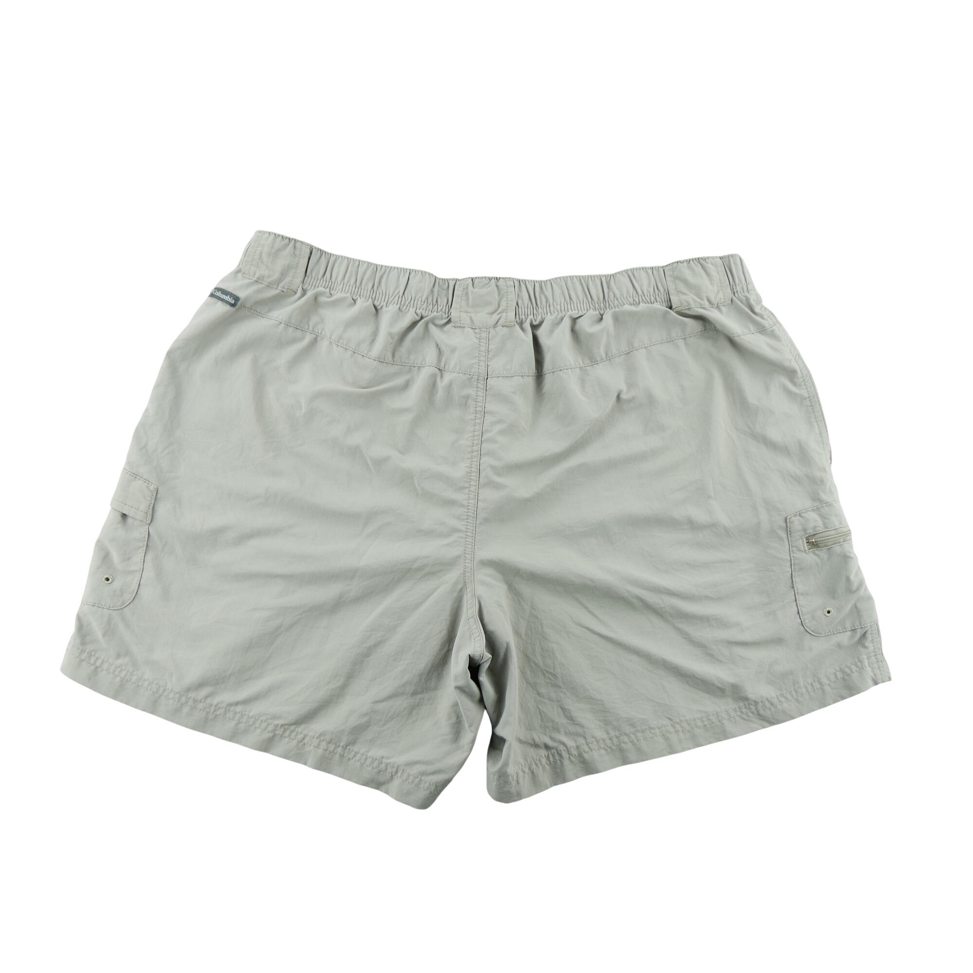 Refurbished - Herren Shorts - In gutem Zustand 2/7