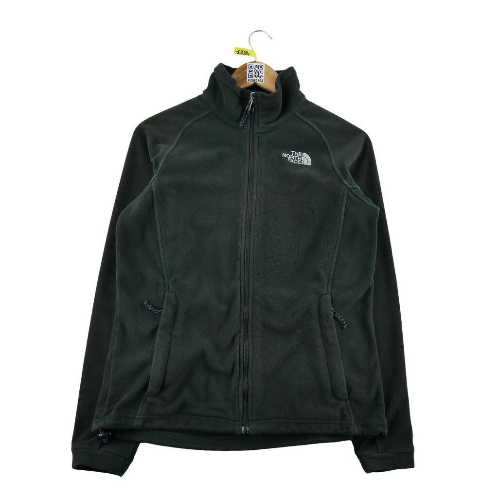 Second life - The North Face Women's Fleece Jacket - Good