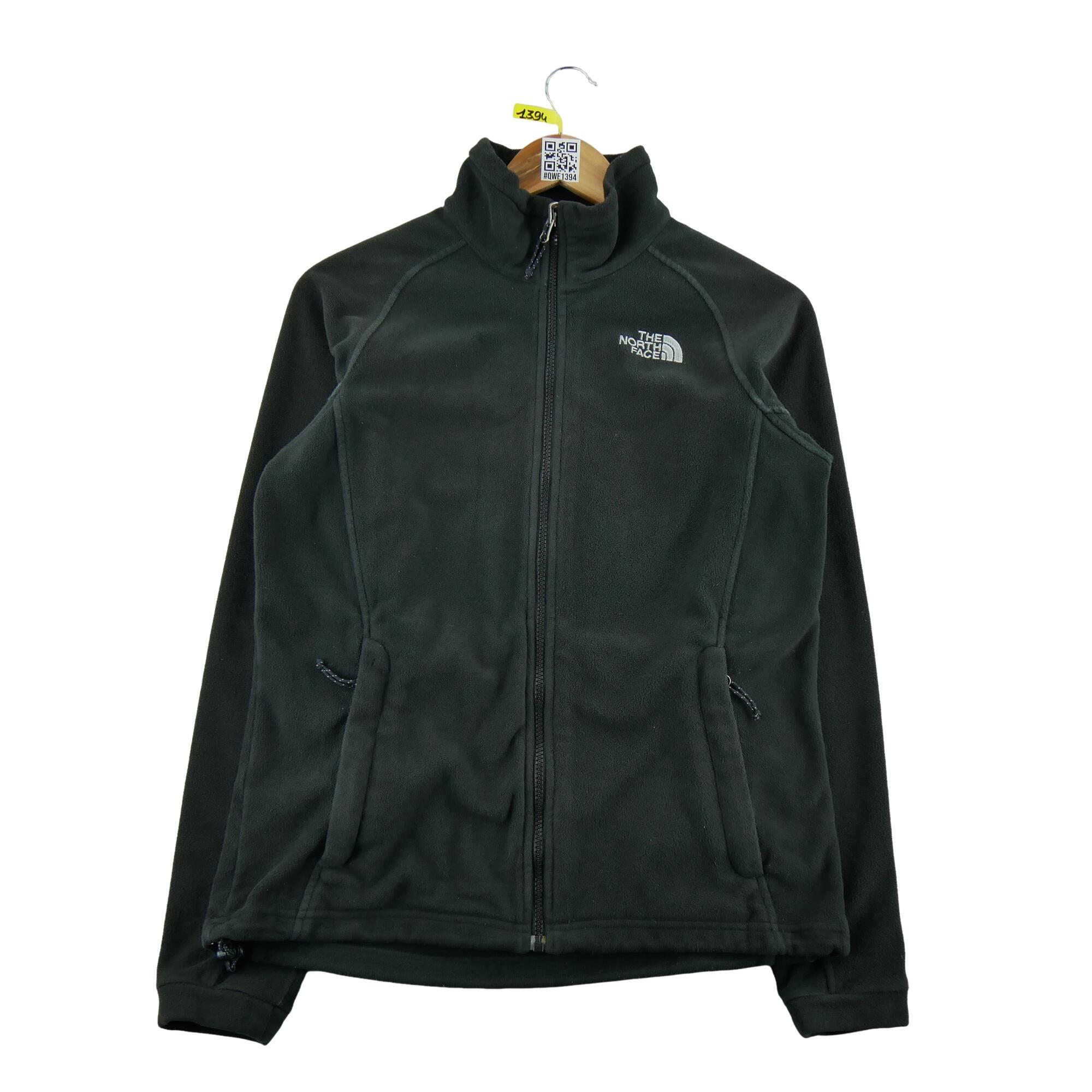 THE NORTH FACE picture