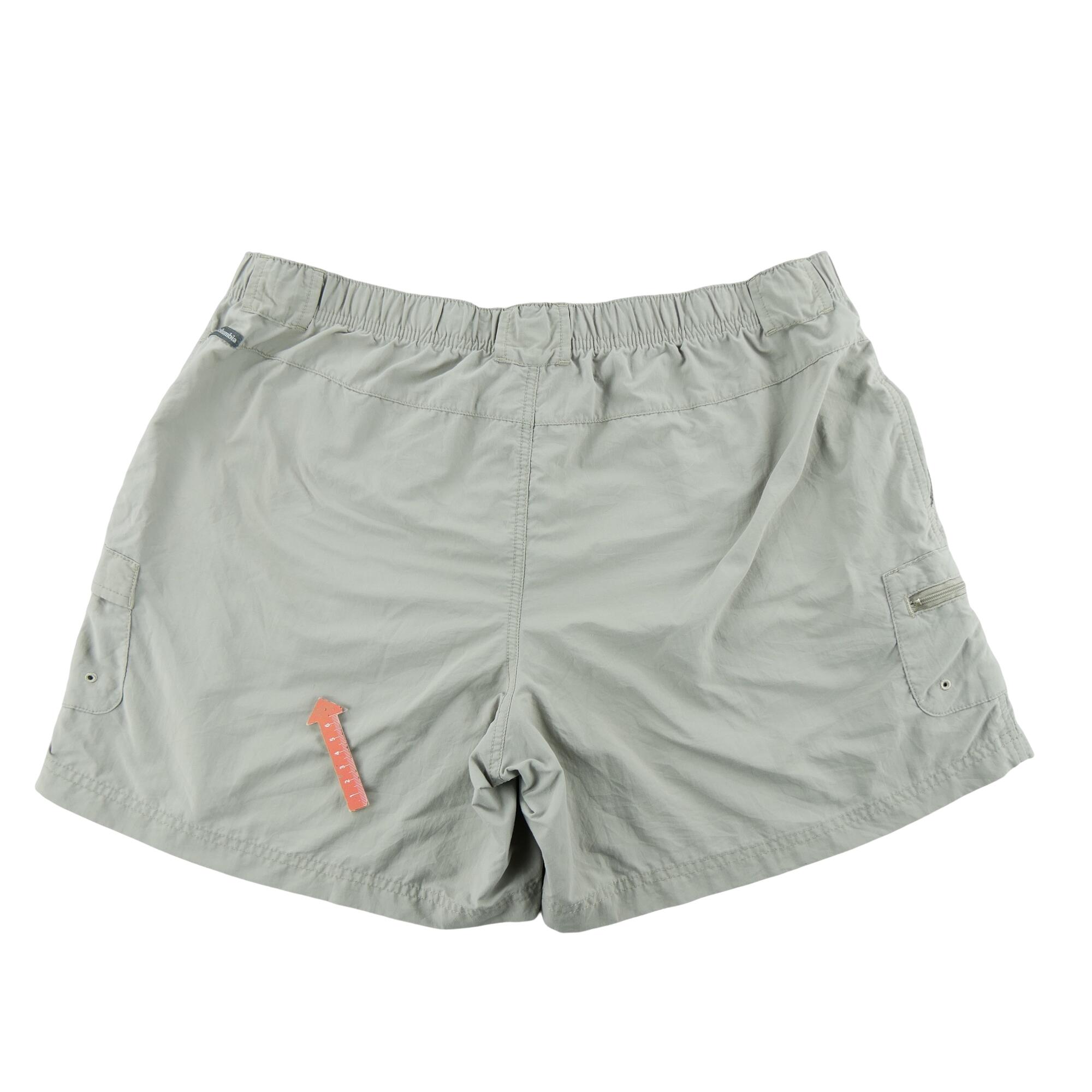 Refurbished - Herren Shorts - In gutem Zustand 5/7