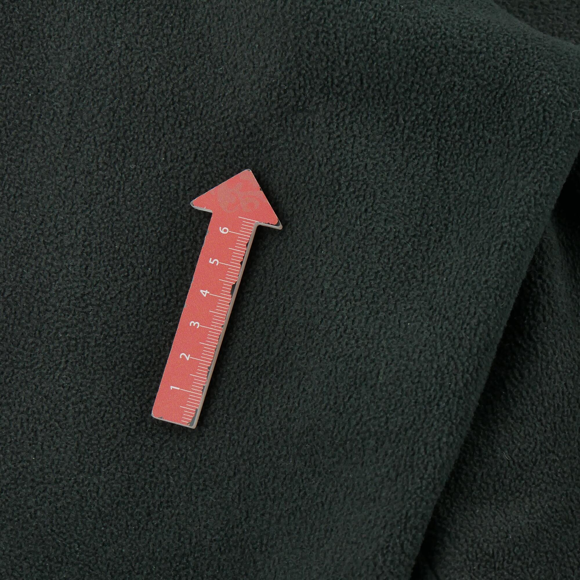 Second hand - The North Face Giacca pile donna - Stato buono 7/7