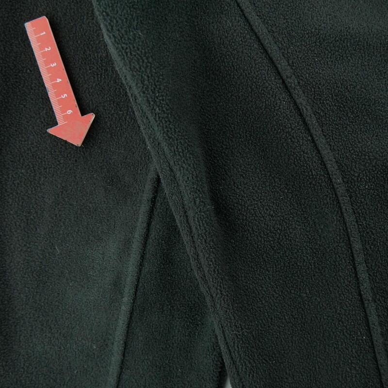 Second life - Geacă fleece damă The North Face - Bun