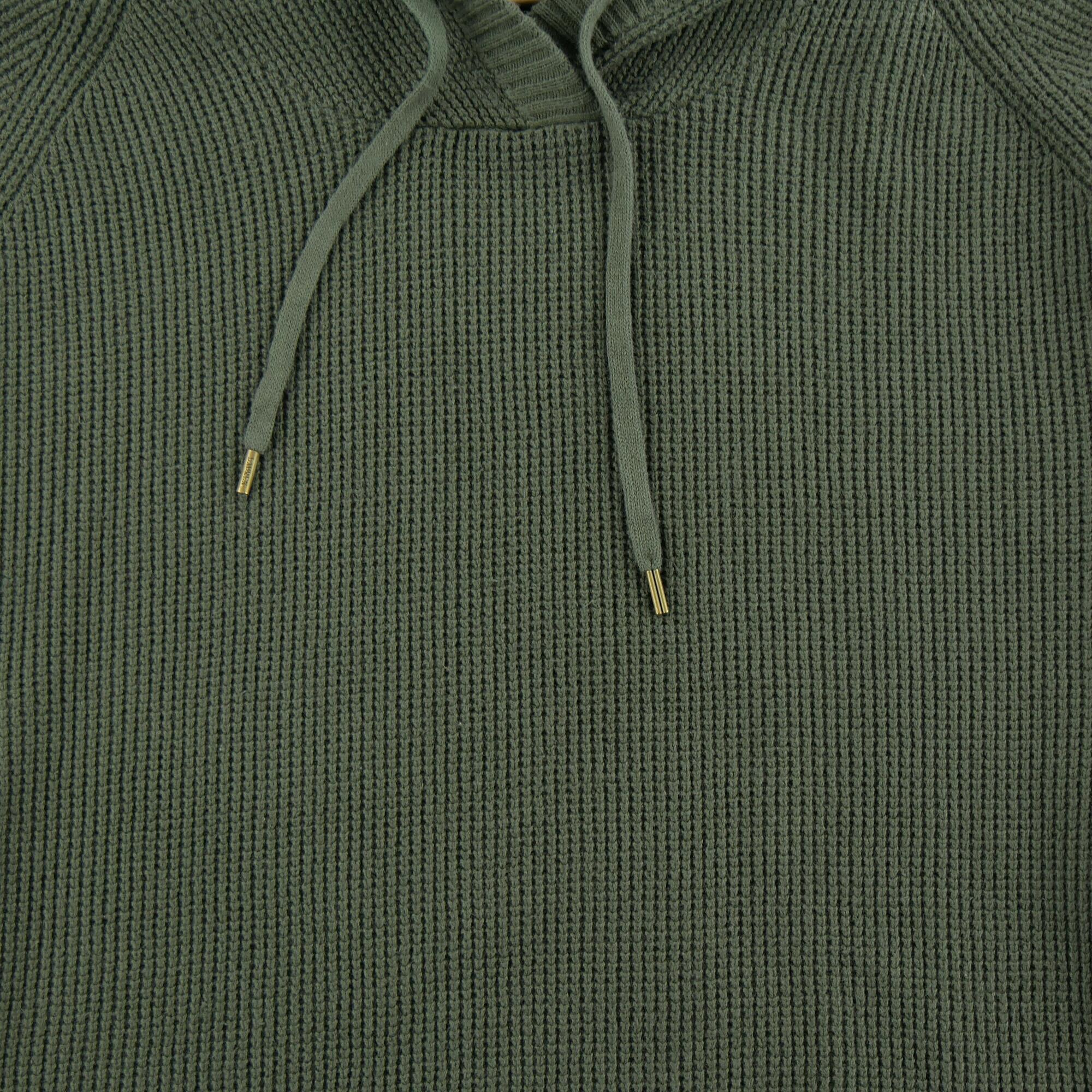 Segunda Vida - Sudadera con capucha mujer - Muy Bueno 3/5