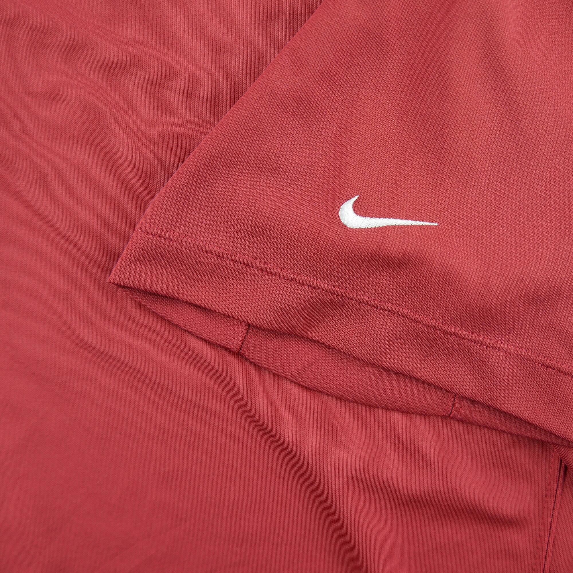 Second hand - Polo maniche corte Uomo Nike - Stato eccellente 5/7