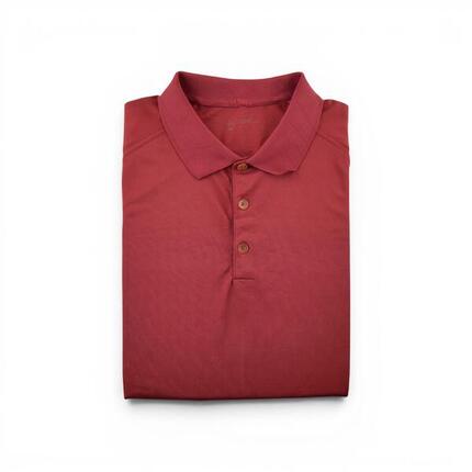 Refurbished - Nike Herren Kurzarm Polo-Shirt - Wie neu