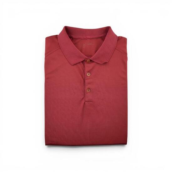 Refurbished - Nike Herren Kurzarm Polo-Shirt - Wie neu