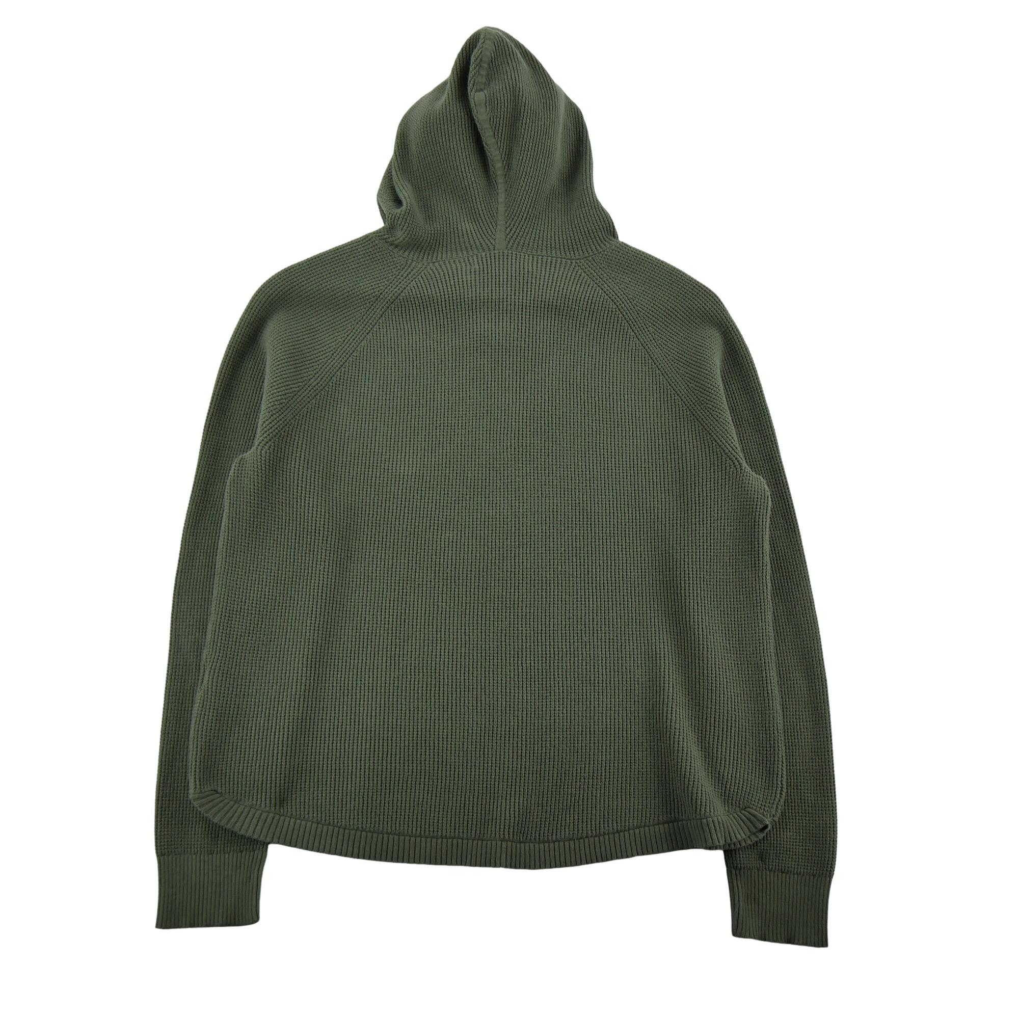 Segunda Vida - Sudadera con capucha mujer - Muy Bueno 2/5
